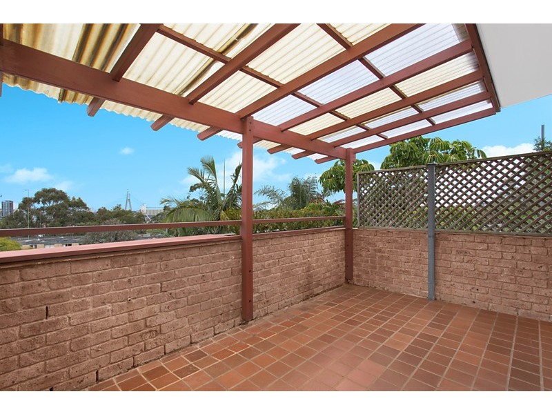 2/40 Beattie Street, Balmain NSW 2041