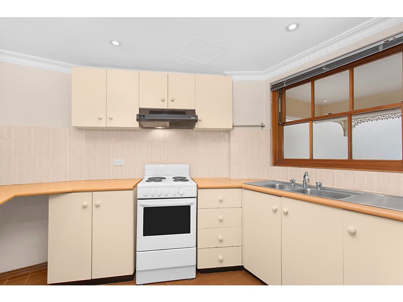 2/40 Beattie Street, Balmain NSW 2041