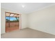2/40 Beattie Street, Balmain NSW 2041