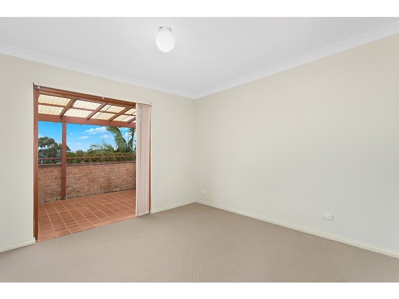 2/40 Beattie Street, Balmain NSW 2041