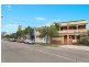 2/40 Beattie Street, Balmain NSW 2041