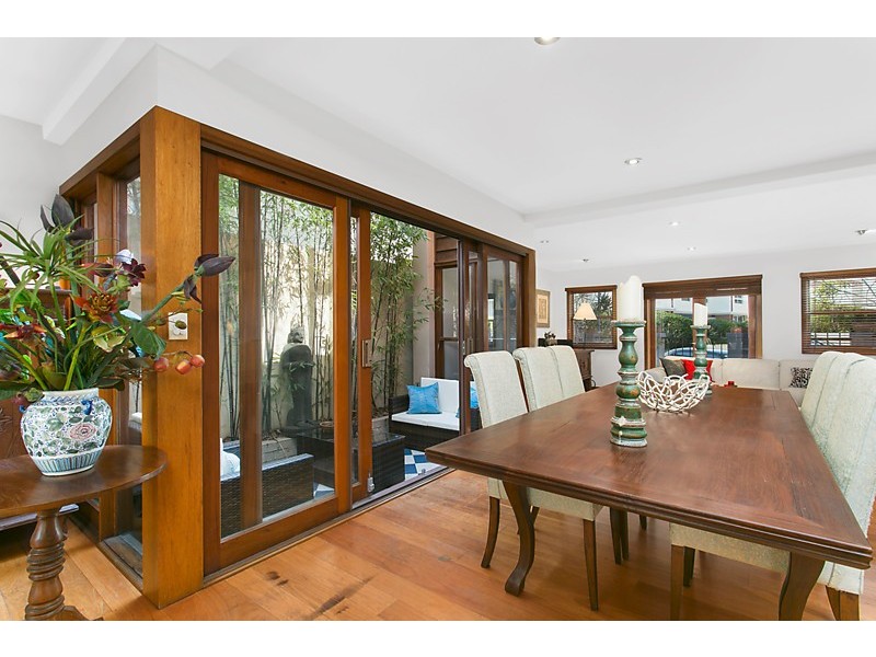 4 Batty Street, Rozelle NSW 2039