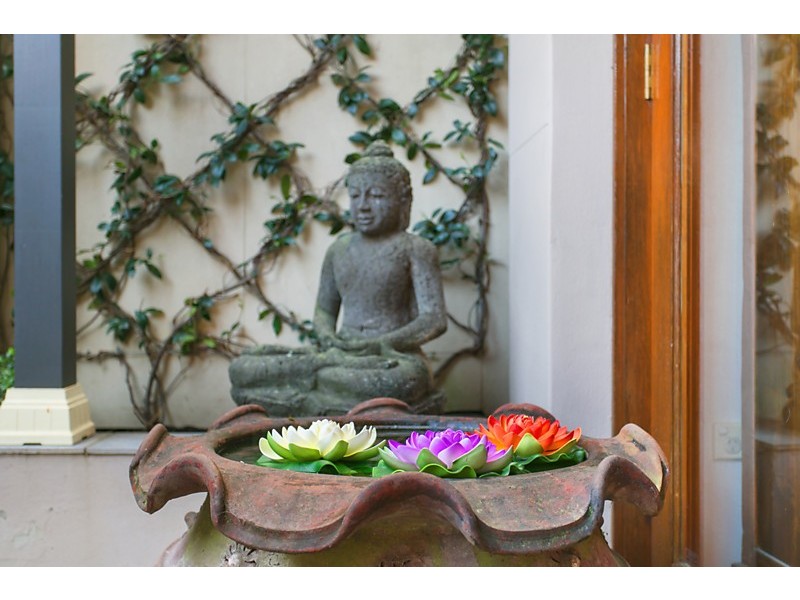 4 Batty Street, Rozelle NSW 2039