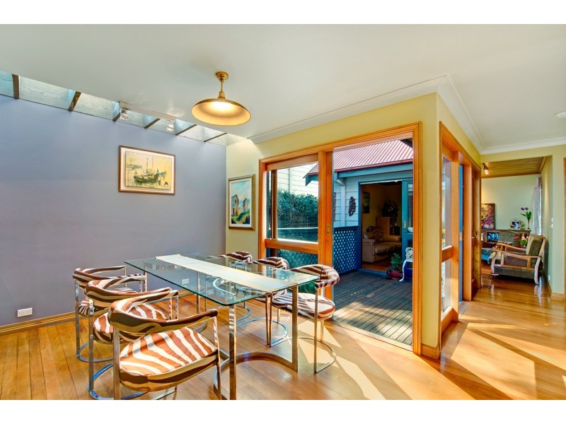 13 Creek Street, Balmain NSW 2041