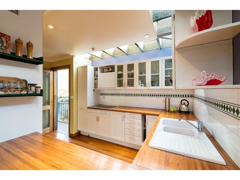 13 Creek Street, Balmain NSW 2041