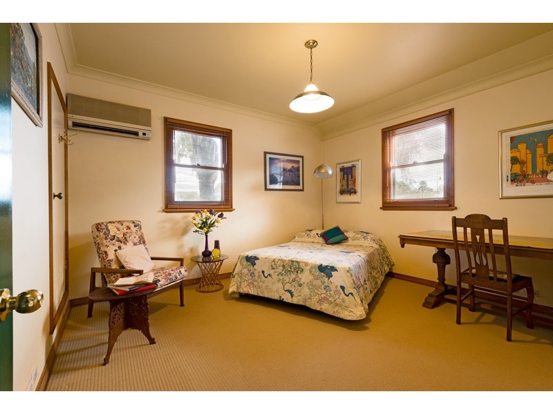 13 Creek Street, Balmain NSW 2041