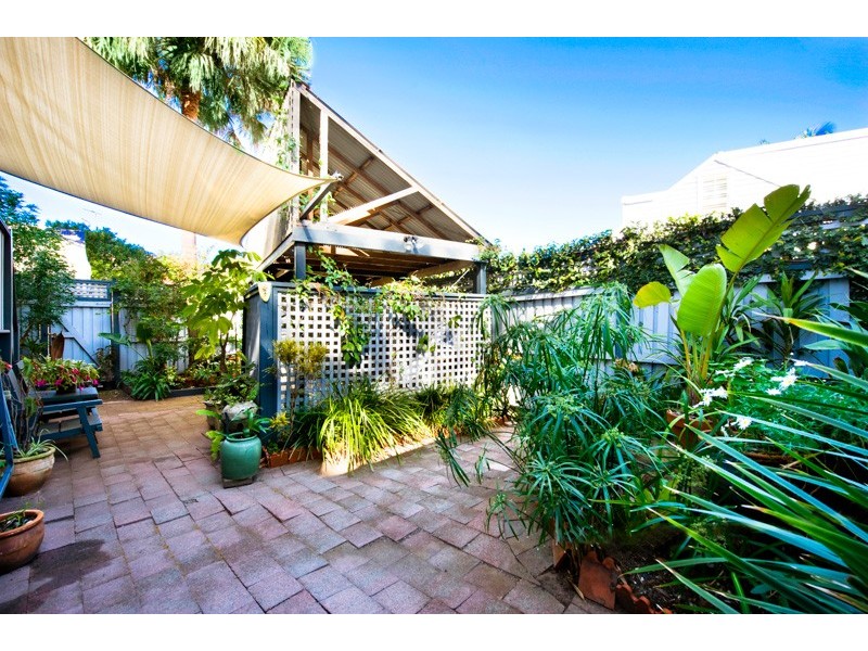 13 Creek Street, Balmain NSW 2041