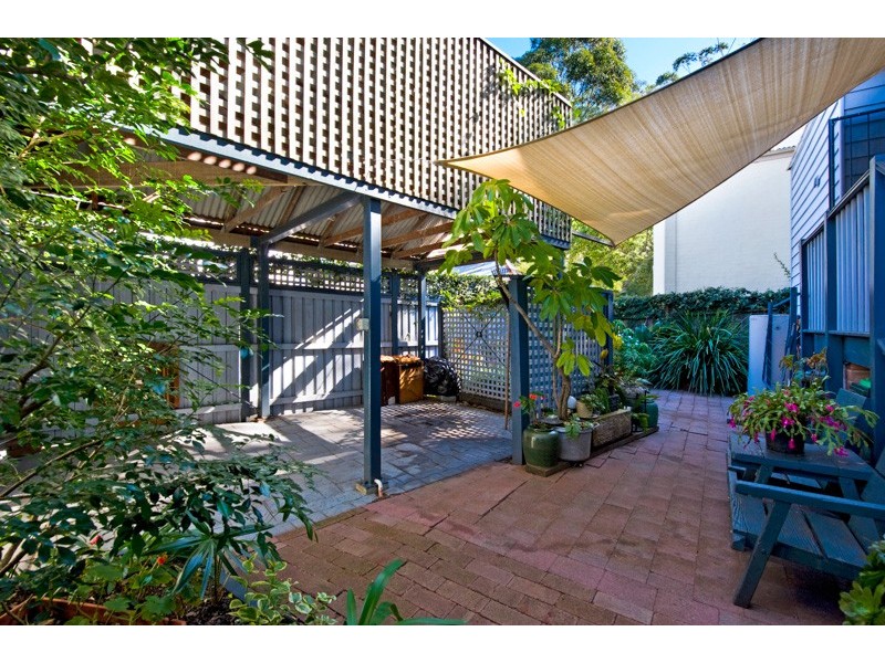 13 Creek Street, Balmain NSW 2041