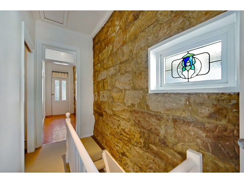 32 Cross Street, Forest Lodge NSW 2037