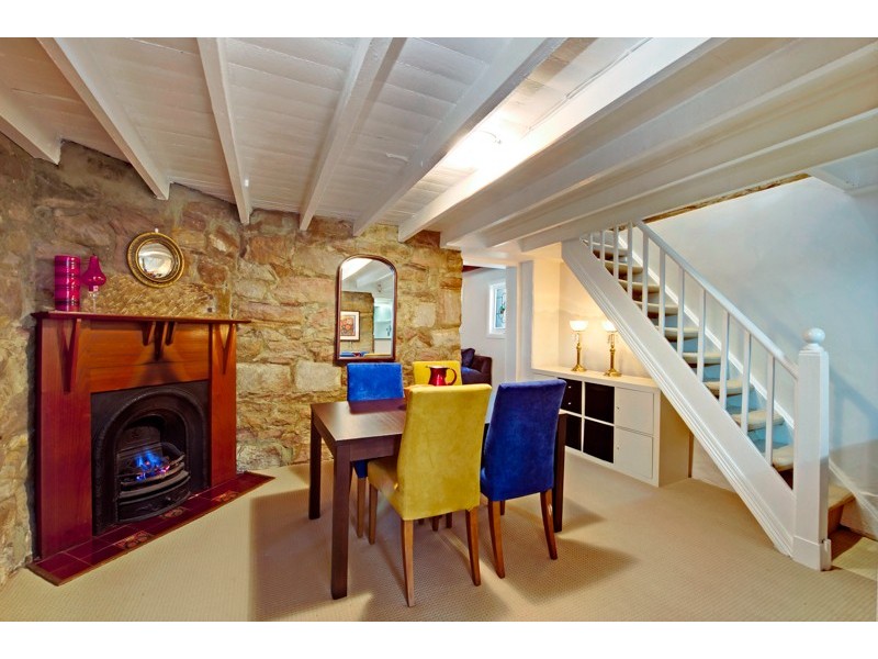 32 Cross Street, Forest Lodge NSW 2037