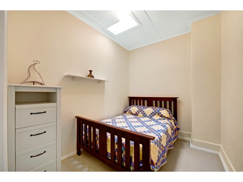 32 Cross Street, Forest Lodge NSW 2037