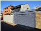 2 Rumsay Lane, Balmain NSW 2041