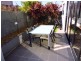 2 Rumsay Lane, Balmain NSW 2041