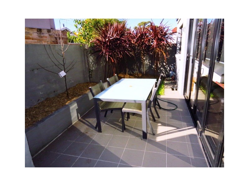 2 Rumsay Lane, Balmain NSW 2041