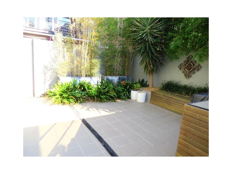 2 Rumsay Lane, Balmain NSW 2041
