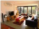 2 Rumsay Lane, Balmain NSW 2041