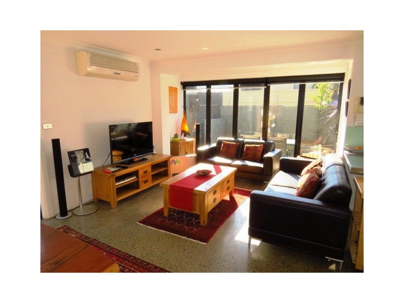2 Rumsay Lane, Balmain NSW 2041