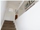 2 Rumsay Lane, Balmain NSW 2041