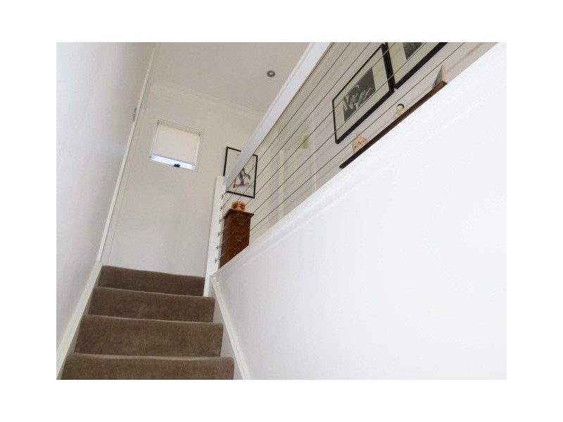 2 Rumsay Lane, Balmain NSW 2041
