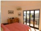2 Rumsay Lane, Balmain NSW 2041