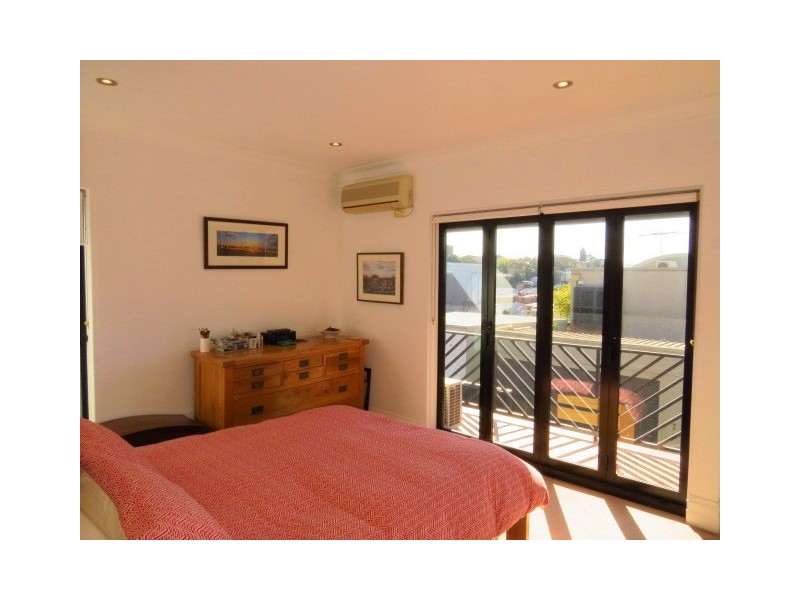 2 Rumsay Lane, Balmain NSW 2041