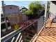 2 Rumsay Lane, Balmain NSW 2041