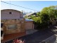 2 Rumsay Lane, Balmain NSW 2041