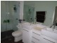 2 Rumsay Lane, Balmain NSW 2041