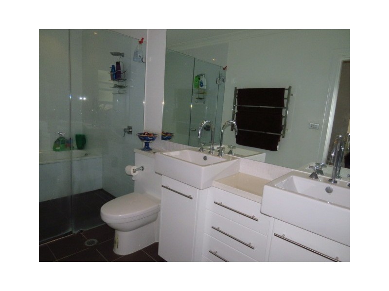 2 Rumsay Lane, Balmain NSW 2041