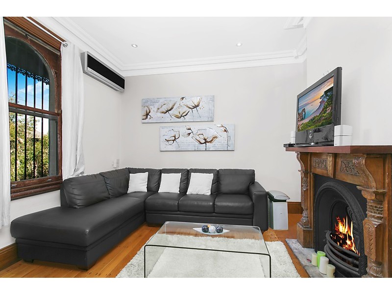 15 Lilyfield Road, Rozelle NSW 2039