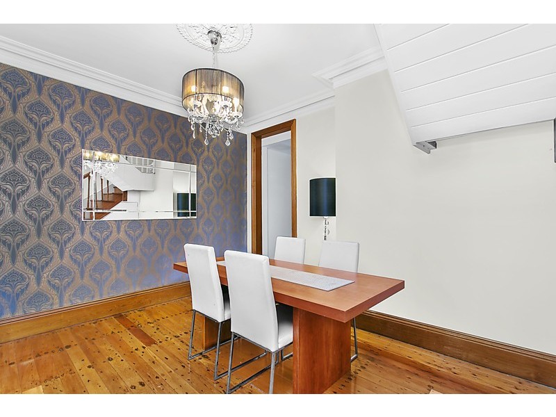 15 Lilyfield Road, Rozelle NSW 2039