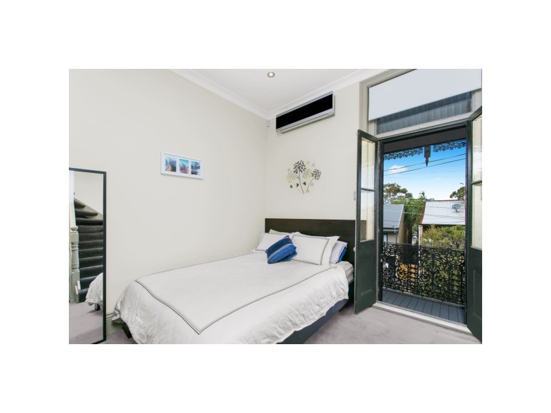 15 Lilyfield Road, Rozelle NSW 2039