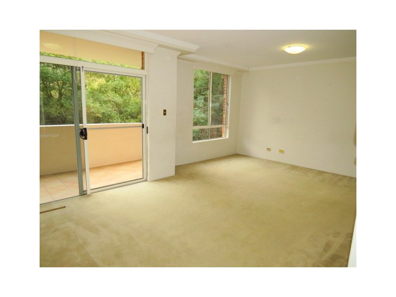 69/24 Buchanan Street, Balmain NSW 2041