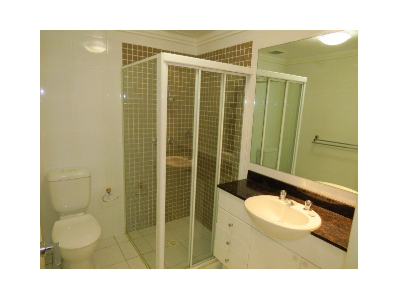 69/24 Buchanan Street, Balmain NSW 2041