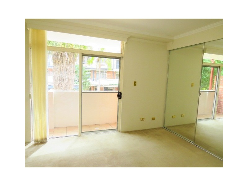 69/24 Buchanan Street, Balmain NSW 2041