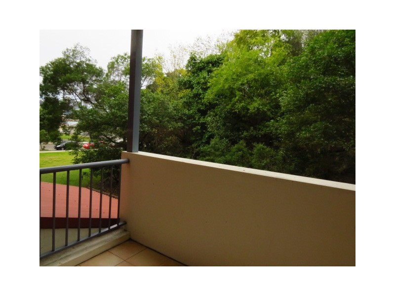 69/24 Buchanan Street, Balmain NSW 2041