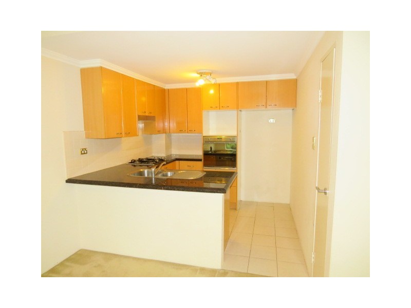 69/24 Buchanan Street, Balmain NSW 2041