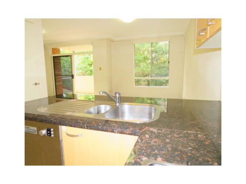 69/24 Buchanan Street, Balmain NSW 2041