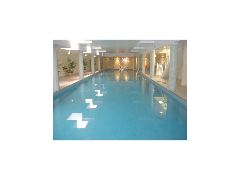 69/24 Buchanan Street, Balmain NSW 2041