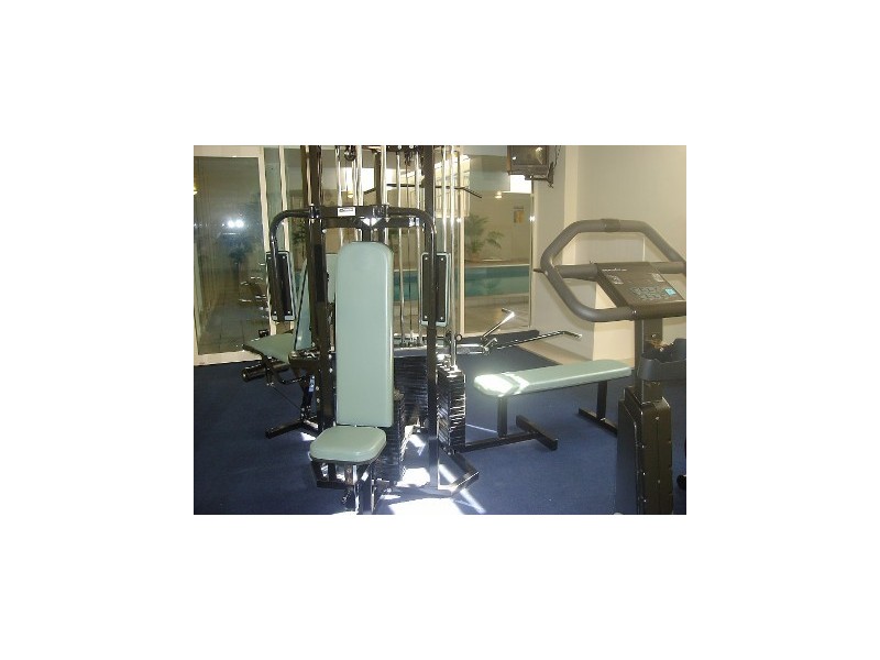 69/24 Buchanan Street, Balmain NSW 2041