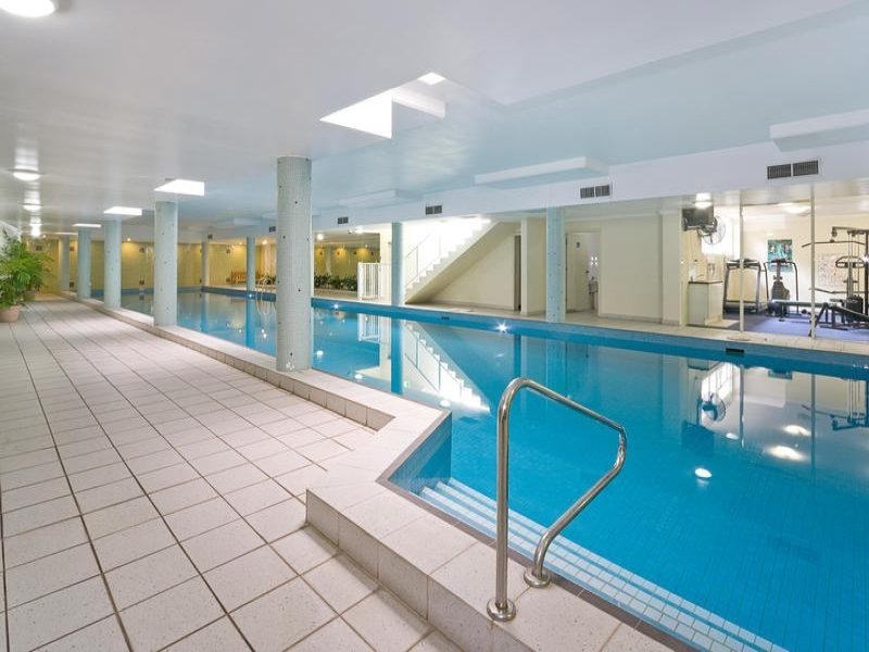 69/24 Buchanan Street, Balmain NSW 2041