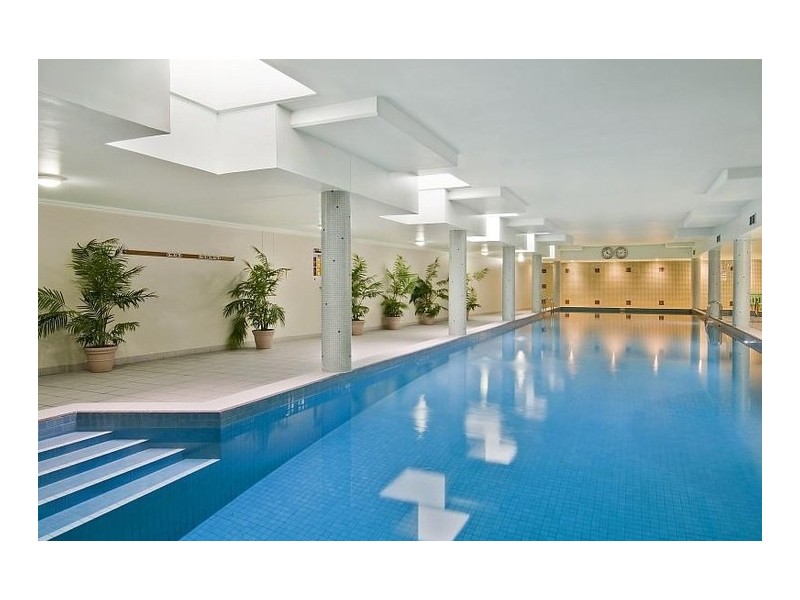 69/24 Buchanan Street, Balmain NSW 2041