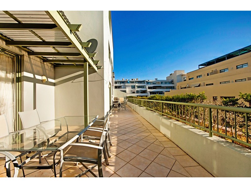 83/1-5 Harwood Street, Pyrmont NSW 2009