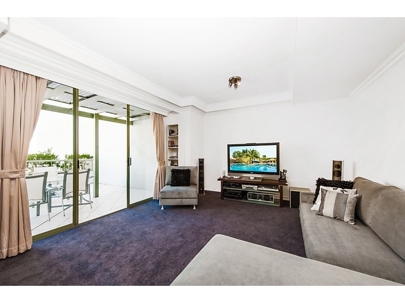 83/1-5 Harwood Street, Pyrmont NSW 2009