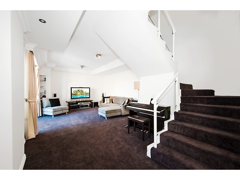 83/1-5 Harwood Street, Pyrmont NSW 2009