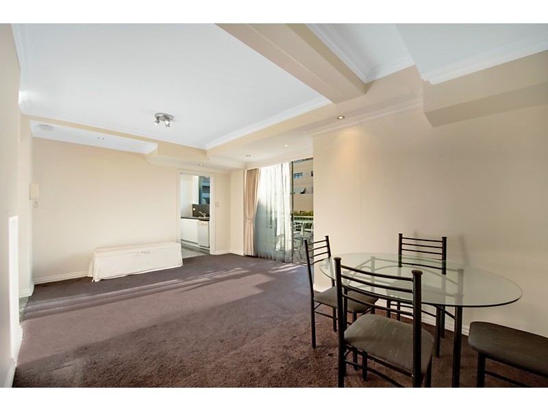 83/1-5 Harwood Street, Pyrmont NSW 2009