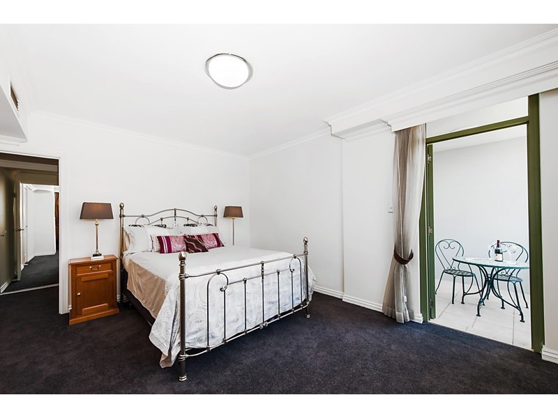 83/1-5 Harwood Street, Pyrmont NSW 2009