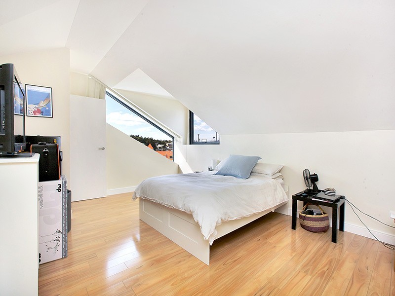 D16/1 Buchanan Street, Balmain NSW 2041