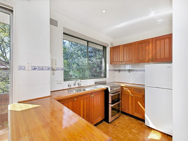 8/35 Mary Street, Lilyfield NSW 2040