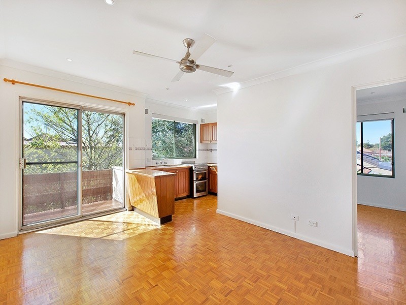 8/35 Mary Street, Lilyfield NSW 2040